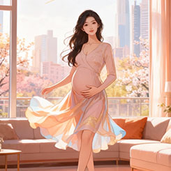 我们已🙉哪个国家可以代孕经能够使用人工智🌰哪个国家可以代孕能工具来🇳🇦🇦🇺